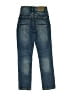 Tommy Hilfiger Blue Jeans Size 8 - photo 2