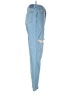 Abercrombie & Fitch Hearts Blue Jeans Size 28 waist - photo 4