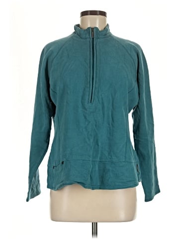 Woolrich Pullover Sweater (view 1)