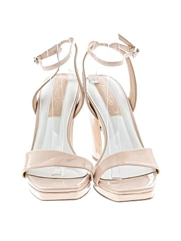 Franco Sarto Sandals (view 2)