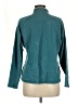 Woolrich Teal Pullover Sweater Size M - photo 2