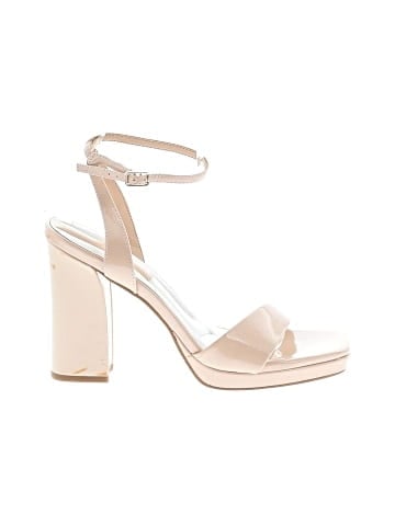 Franco Sarto Sandals (view 1)