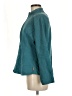 Woolrich Teal Pullover Sweater Size M - photo 5