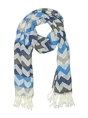 Charming Charlie Scarf (view 1)