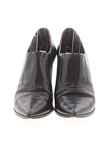 Donald J Pliner Heels (view 2)