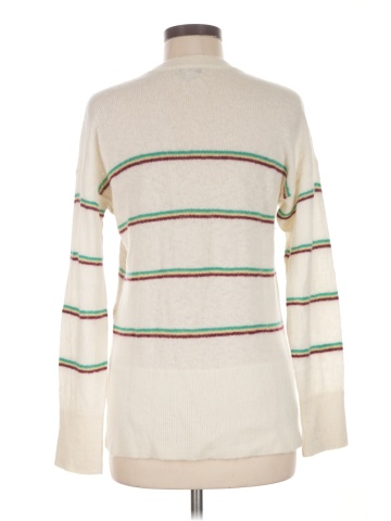 Joie Pullover Sweater (view 2)