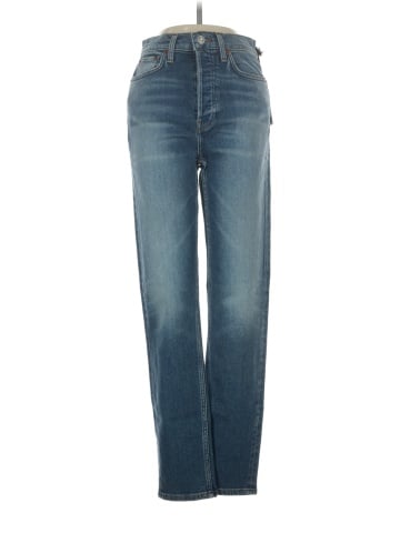 RE/DONE Jeans (view 1)