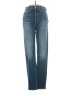 RE/DONE Blue Jeans Size 25 waist - photo 1