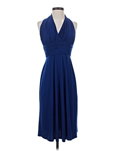 Evan Picone Cocktail Dress (view 1)