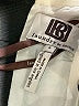 Laundry by Design Ivory Tube Top Size 6 - photo 7