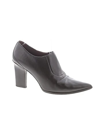 Donald J Pliner Heels (view 1)