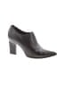 Donald J Pliner Black Heels Size 9 - photo 1