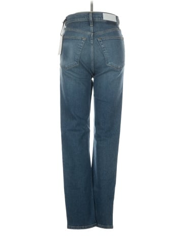 RE/DONE Jeans (view 2)