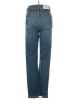 RE/DONE Blue Jeans Size 25 waist - photo 2