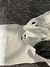 J.Jill Ivory Pullover Sweater Size S - photo 8