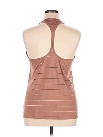 Athleta Sleeveless Top (view 2)