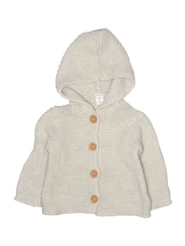 Nordstrom Cardigan (view 1)