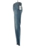 RE/DONE Blue Jeans Size 25 waist - photo 5