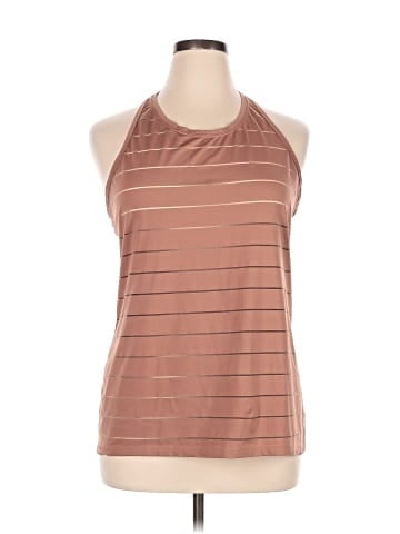 Athleta Sleeveless Top (view 1)