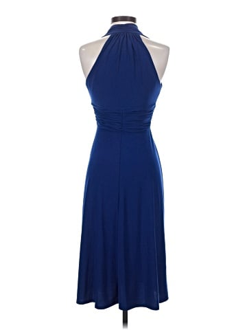 Evan Picone Cocktail Dress (view 2)