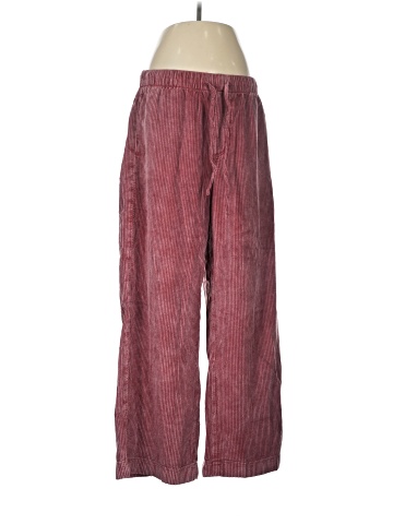 American Eagle Outfitters Casual Pants (view 1)