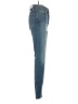 RE/DONE Blue Jeans Size 25 waist - photo 4