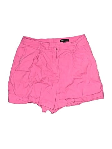 Rag & Bone Shorts (view 1)