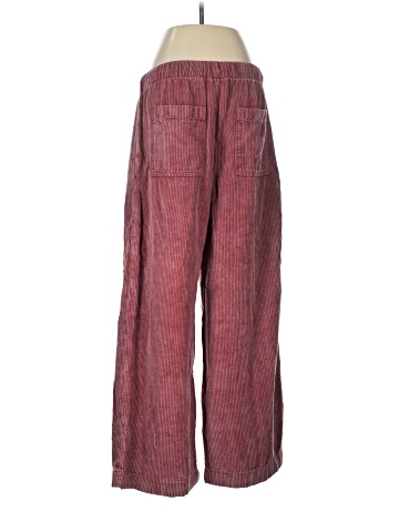 American Eagle Outfitters Casual Pants (view 2)