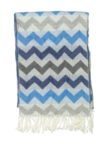 Charming Charlie Scarf (view 2)