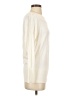 Express Ivory Pullover Sweater Size XS - photo 4