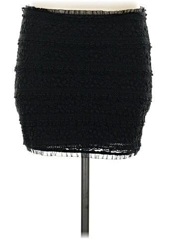Guess Casual Skirt (view 1)