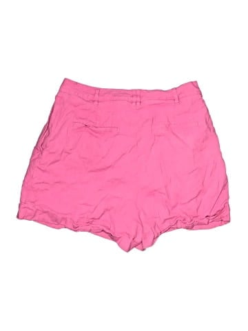Rag & Bone Shorts (view 2)