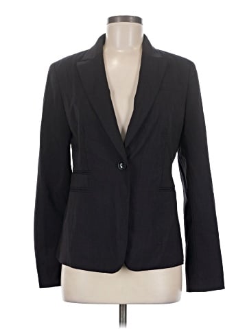 Ann Taylor Factory Blazer (view 1)