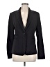 Ann Taylor Factory Black Blazer Size 6 - photo 1