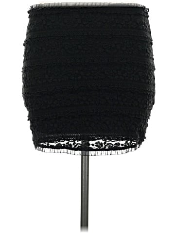 Guess Casual Skirt (view 2)