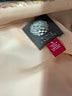 Vince Camuto Floral Ivory Blazer Size 6 - photo 6