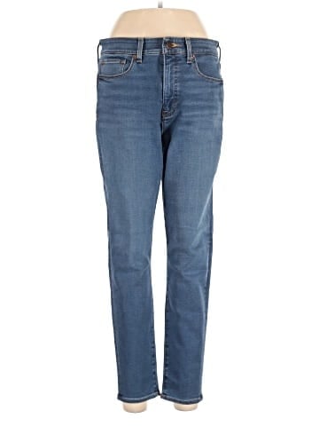 SPANX Jeans (view 1)