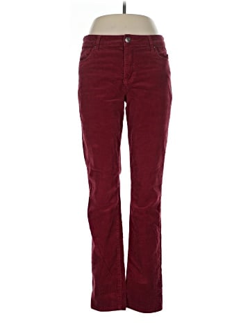 Kut from the Kloth Casual Pants (view 1)