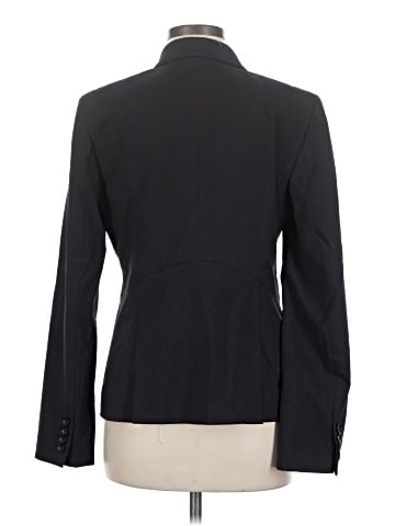 Ann Taylor Factory Blazer (view 2)