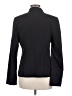 Ann Taylor Factory Black Blazer Size 6 - photo 2