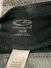 C9 By Champion Gray Active Pants Size M - photo 4