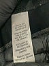 C9 By Champion Gray Active Pants Size M - photo 5