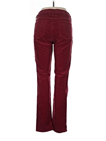 Kut from the Kloth Casual Pants (view 2)