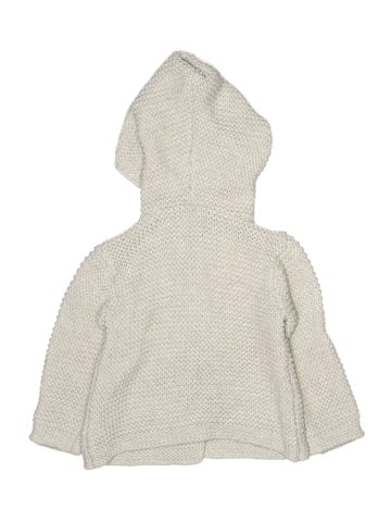 Nordstrom Cardigan (view 2)