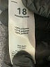 Carter's 100% Polyester White Jacket 12-18 MO / 18 MO - photo 4