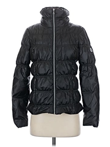 Guess Snow Jacket (view 1)