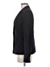 Ann Taylor Factory Black Blazer Size 6 - photo 5