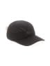 Anthropologie Black Baseball Cap One size - photo 1