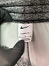 Nike Gray Sweatpants Size M (youth) - photo 3