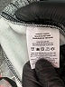 Nike Gray Sweatpants Size M (youth) - photo 4